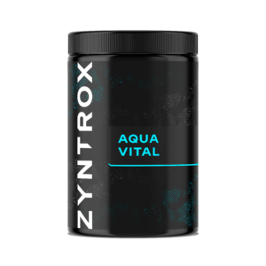 AquaVital