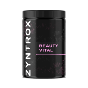 BeautyVital