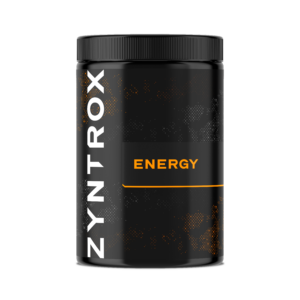 Energy