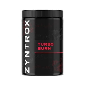 TurboBurn