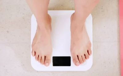 Cómo Bajar de Peso Rápidamente Sin Dieta Ni Ejercicio